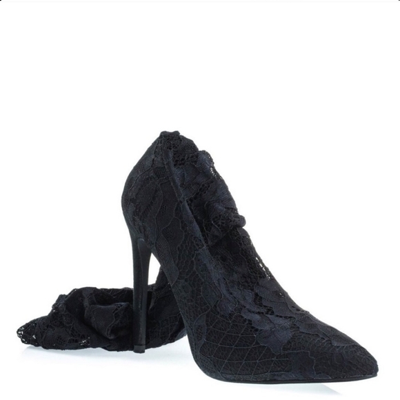 ๐ฅ๐ฅTIFFANY!๐ฅ๐ฅ - Picture 5 of 5